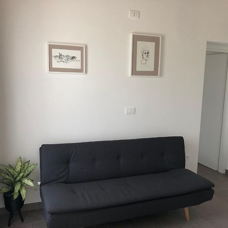 B&B Il Passo Урбино Екстериор снимка